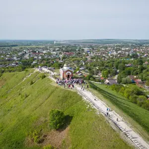 dji_0046-kopiya-2023_05_22_1625