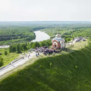 dji_0048-kopiya-2023_05_22_1626
