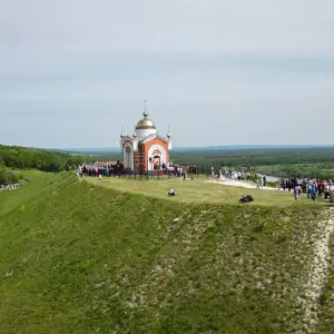 dji_0063-kopiya-2023_05_22_1626