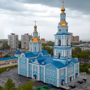 dji_0469-kopiya-2023_05_05_2138