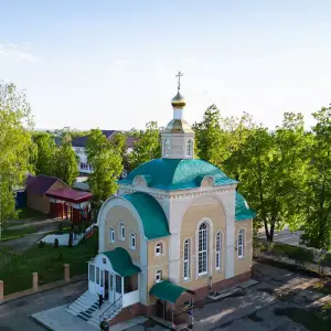 dji_0491-kopiya-2023_05_07_1655
