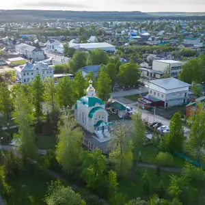 dji_0503-kopiya-2023_05_07_1656