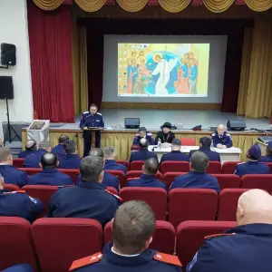 gtouei-isku-2023_05_01_1806