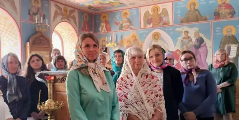 В Ульяновске стартовали краткосрочные курсы повышения квалификации для педагогов