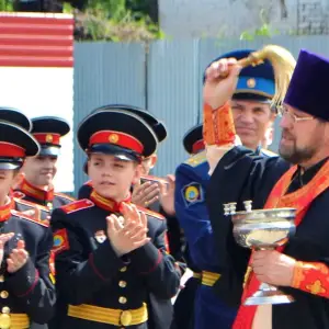 img_20230522_133110-2023_05_22_1942