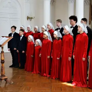 ls7yngklfi8-2023_05_22_1012