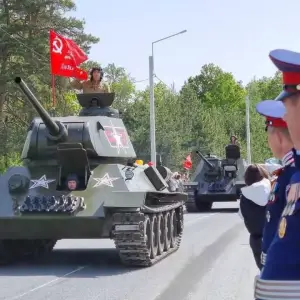 rofkxfafdz4-2023_05_11_1934