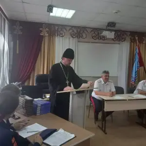 rzj5pzdwory-2023_05_28_1822