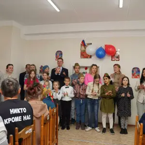 sqto2bcdvag-2023_05_09_1636