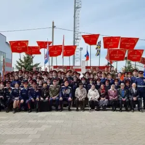 xwyltsx_3-e-2023_05_11_1933