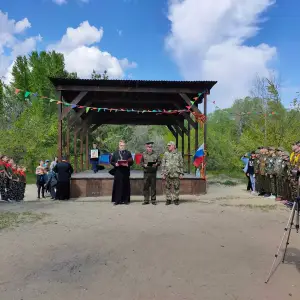 y-14_3kuzbw-2023_05_14_2018