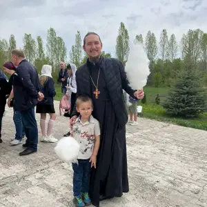 yqawywarnqy-2023_05_03_1459