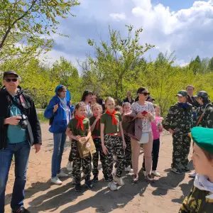 zdikczwzyqs-2023_05_14_2018