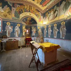 011-2023_06_13_1624