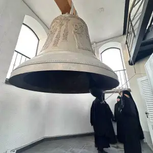 013-2023_06_13_1624