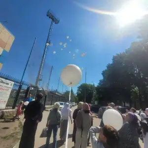 0aumsz3veki-2023_06_02_2112