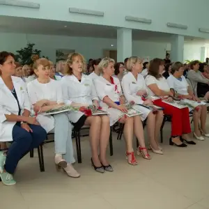 1gusu7ochz8-2023_06_19_1831