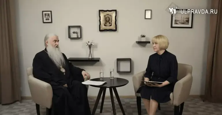 Ответы на вопросы. Видео