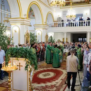 agr_0043-kopiya-2023_06_04_1359