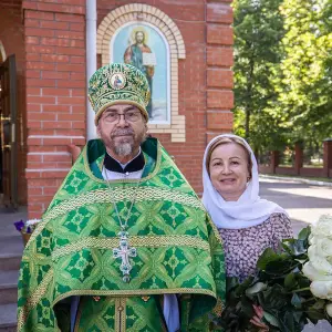 agr_0205-kopiya-2023_06_07_1732