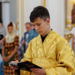 agr_0355-kopiya-2023_06_17_2232