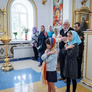agr_0514-kopiya-2023_06_01_1239