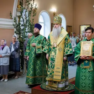 agr_0584-kopiya-2023_06_07_1733