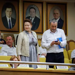 agr_0855-kopiya-2023_06_01_1255