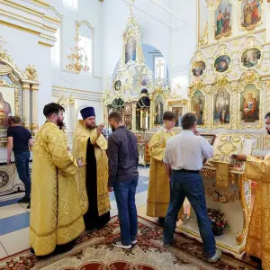 agr_0923-kopiya-2023_06_17_2233
