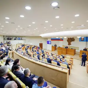 agr_1046-kopiya-2023_06_01_1255