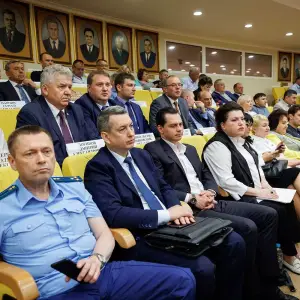 agr_1058-kopiya-2023_06_01_1255