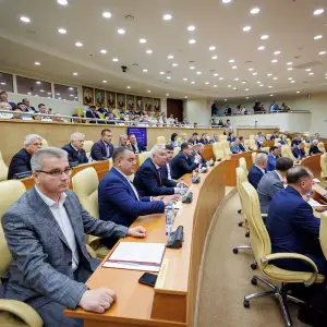 agr_1064-kopiya-2023_06_01_1255