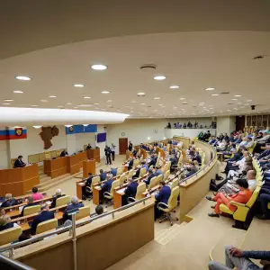 agr_1123-kopiya-2023_06_01_1255