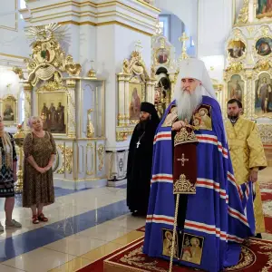 agr_1176-kopiya-2023_06_17_2233