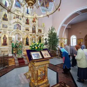 agr_1210-kopiya-2023_06_07_1734