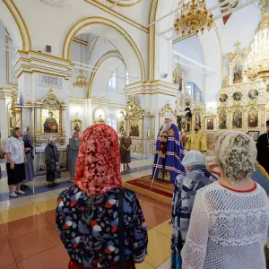 agr_1215-kopiya-2023_06_17_2233