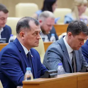 agr_1221-kopiya-2023_06_01_1255