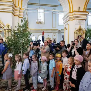 agr_1255-kopiya-2023_06_04_1442