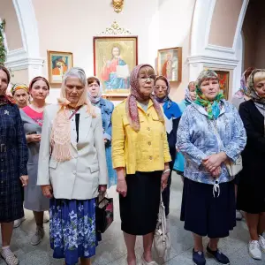 agr_1338-kopiya-2023_06_07_1735