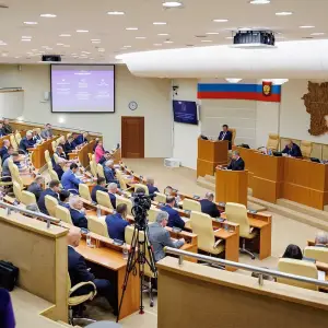 agr_1357-kopiya-2023_06_01_1256