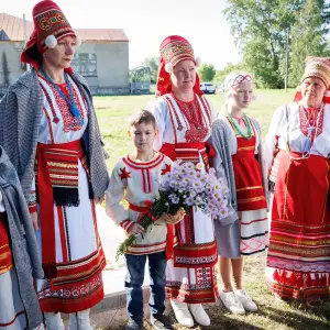agr_1374-kopiya-2023_06_18_1709