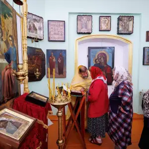 agr_1393-kopiya-2023_06_18_1709
