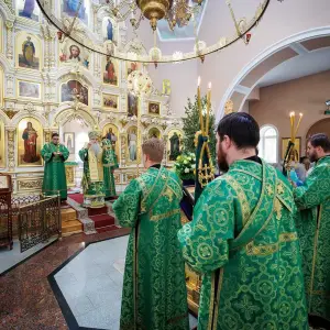 agr_1427-kopiya-2023_06_07_1735