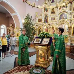 agr_1475-kopiya-2023_06_07_1735