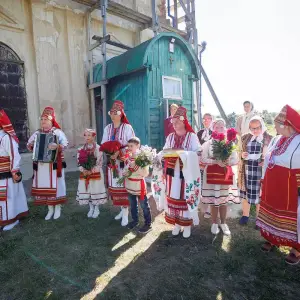 agr_1500-kopiya-2023_06_18_1710