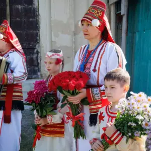 agr_1525-kopiya-2023_06_18_1710