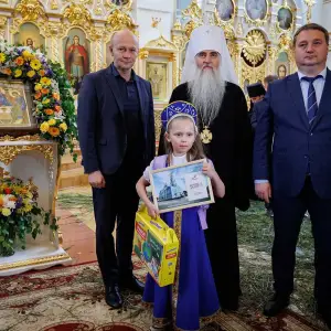 agr_1543-kopiya-2023_06_04_1442