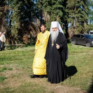 agr_1560-kopiya-2023_06_18_1710