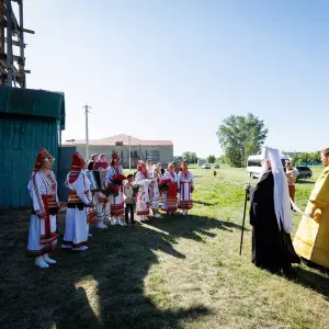agr_1576-kopiya-2023_06_18_1710