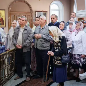 agr_1623-kopiya-2023_06_07_1735